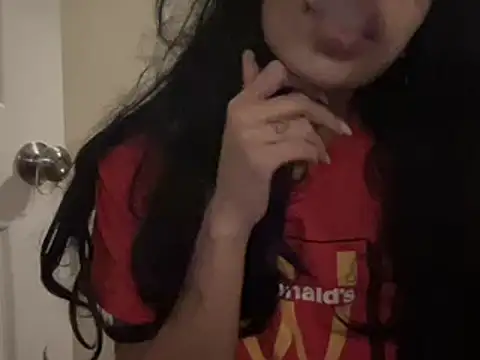 myloveforyouu online show from 12.28.24