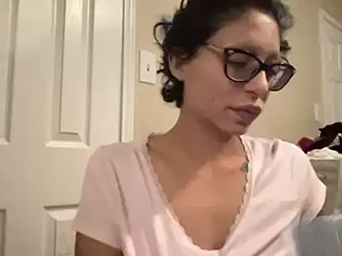 myloveforyouu online show from 12.29.24