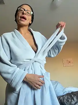 myloveforyouu online show from 10.01.25