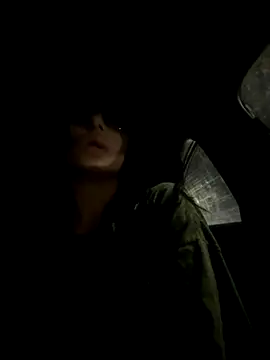 myloveforyouu online show from 10.26.25