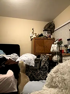 myloveforyouu online show from 11.07.25