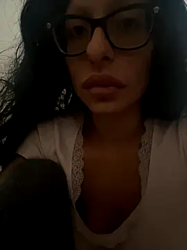 myloveforyouu online show from 11.27.25