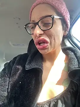 myloveforyouu online show from 12.14.25