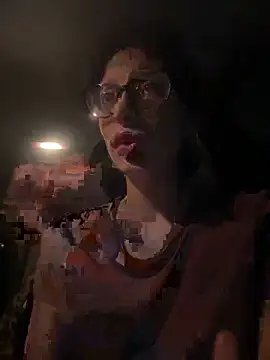 myloveforyouu online show from 12.23.25