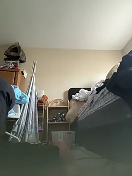 myloveforyouu online show from 02.01.26