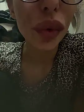 myloveforyouu online show from 02.03.26