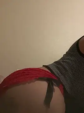 myloveforyouu online show from 02.13.26