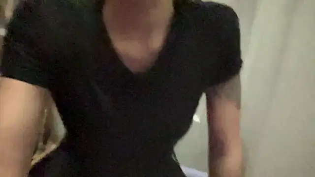 myloveforyouu online show from 02.16.26