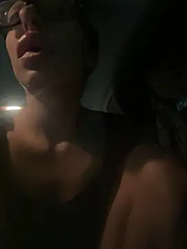 myloveforyouu online show from 03.11.26