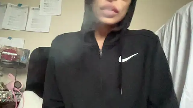 myloveforyouu online show from 04.17.26