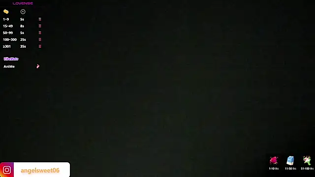 ANGELL06 online show from 02.17.25