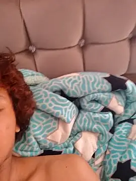 Alexandjas online show from 03.16.26