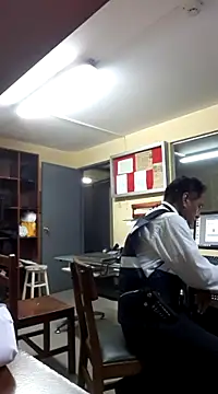 Romeoblues online show from 01.15.25