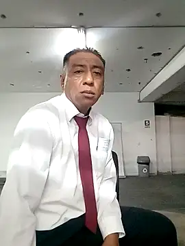 Romeoblues online show from 02.04.25