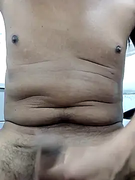 Romeoblues online show from 03.07.25