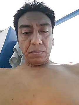 Romeoblues online show from 10.08.25