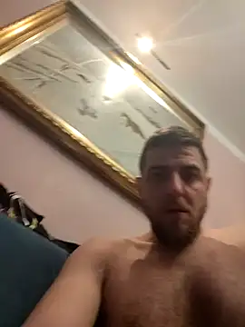 DrZebol18cm online show from 01.10.26