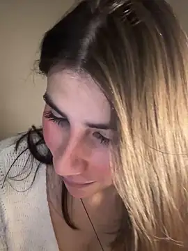 booahancoock online show from 04.10.26