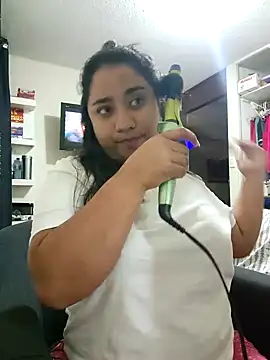 Far and San online show from 12.11.24