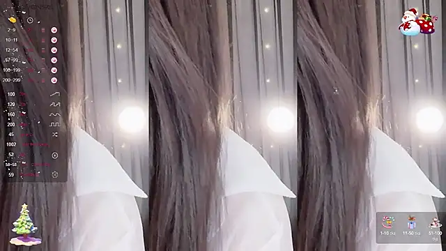 Marui- online show from 01.01.25