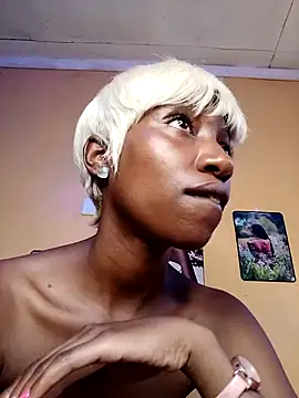 SexyPanker online show from 03.05.25