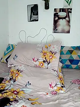 SexyPanker online show from 09.08.25