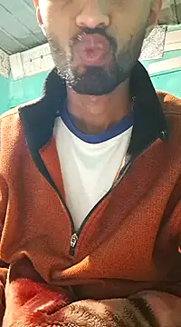 Snapshot of lustforlife9622 chatting on 12.21.24 lustforlife9622 online show from 12.21.24