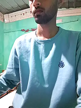 Snapshot of lustforlife9622 chatting on 12.22.24 lustforlife9622 online show from 12.22.24