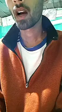 Snapshot of lustforlife9622 chatting on 12.23.24 lustforlife9622 online show from 12.23.24