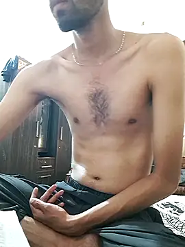 Snapshot of lustforlife9622 chatting on 12.26.24 lustforlife9622 online show from 12.26.24