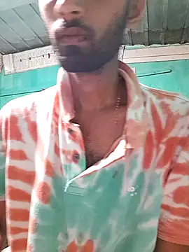 Snapshot of lustforlife9622 chatting on 01.01.25 lustforlife9622 online show from 01.01.25