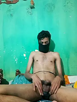 Snapshot of lustforlife9622 chatting on 02.09.25 lustforlife9622 online show from 02.09.25