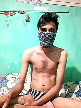 Snapshot of lustforlife9622 chatting on 02.15.25 lustforlife9622 online show from 02.15.25