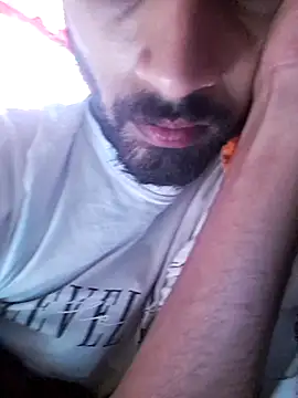 Snapshot of lustforlife9622 chatting on 09.21.25 lustforlife9622 online show from 09.21.25