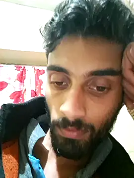 Snapshot of lustforlife9622 chatting on 09.24.25 lustforlife9622 online show from 09.24.25