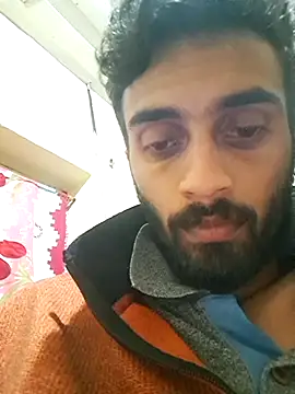 Snapshot of lustforlife9622 chatting on 09.25.25 lustforlife9622 online show from 09.25.25