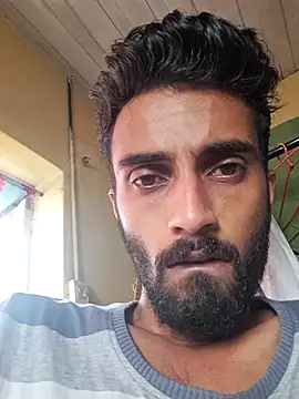 Snapshot of lustforlife9622 chatting on 09.27.25 lustforlife9622 online show from 09.27.25