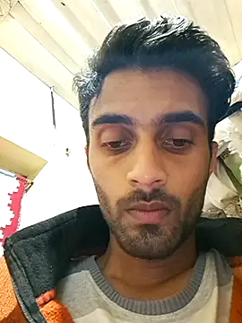 Snapshot of lustforlife9622 chatting on 09.29.25 lustforlife9622 online show from 09.29.25