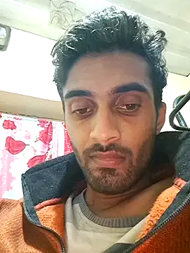 Snapshot of lustforlife9622 chatting on 09.30.25 lustforlife9622 online show from 09.30.25