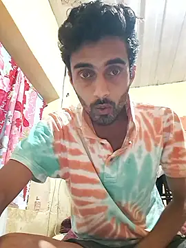 Snapshot of lustforlife9622 chatting on 10.12.25 lustforlife9622 online show from 10.12.25