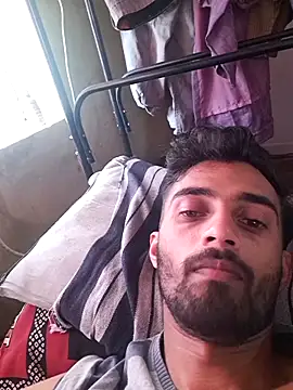 Snapshot of lustforlife9622 chatting on 10.19.25 lustforlife9622 online show from 10.19.25