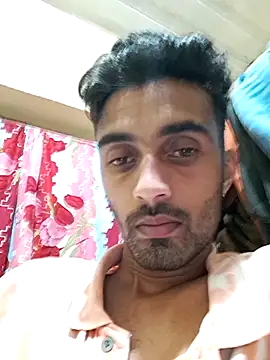 Snapshot of lustforlife9622 chatting on 10.19.25 lustforlife9622 online show from 10.19.25