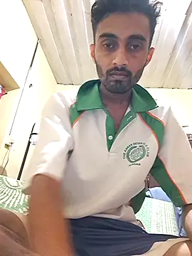 Snapshot of lustforlife9622 chatting on 10.29.25 lustforlife9622 online show from 10.29.25