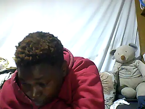 Snapshot of cutetalisha chatting on 09.11.25 cutetalisha online show from 09.11.25