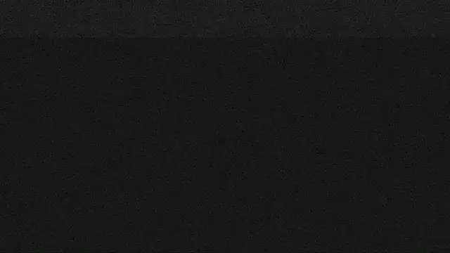 Snapshot of ArcadianDildoPnP chatting on 03.22.25 ArcadianDildoPnP online show from 03.22.25