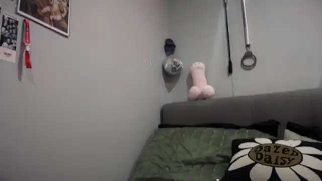 amityxx online show from 02.10.25