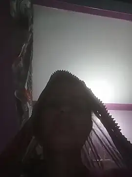 Snapshot of lallantoplonda chatting on 02.02.26 lallantoplonda online show from 02.02.26