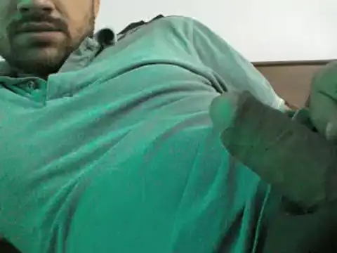 Snapshot of lallantoplonda chatting on 02.11.26 lallantoplonda online show from 02.11.26