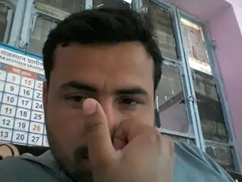 lallantoplonda online show from 03.10.26