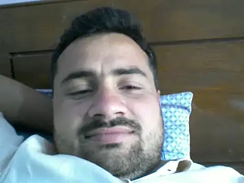 lallantoplonda online show from 03.19.26